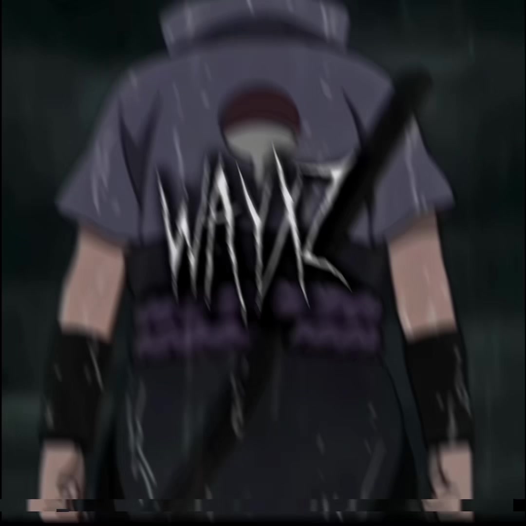 @๐ฌ๐๐ฎ๐ญ๐ฏ๐ฏ