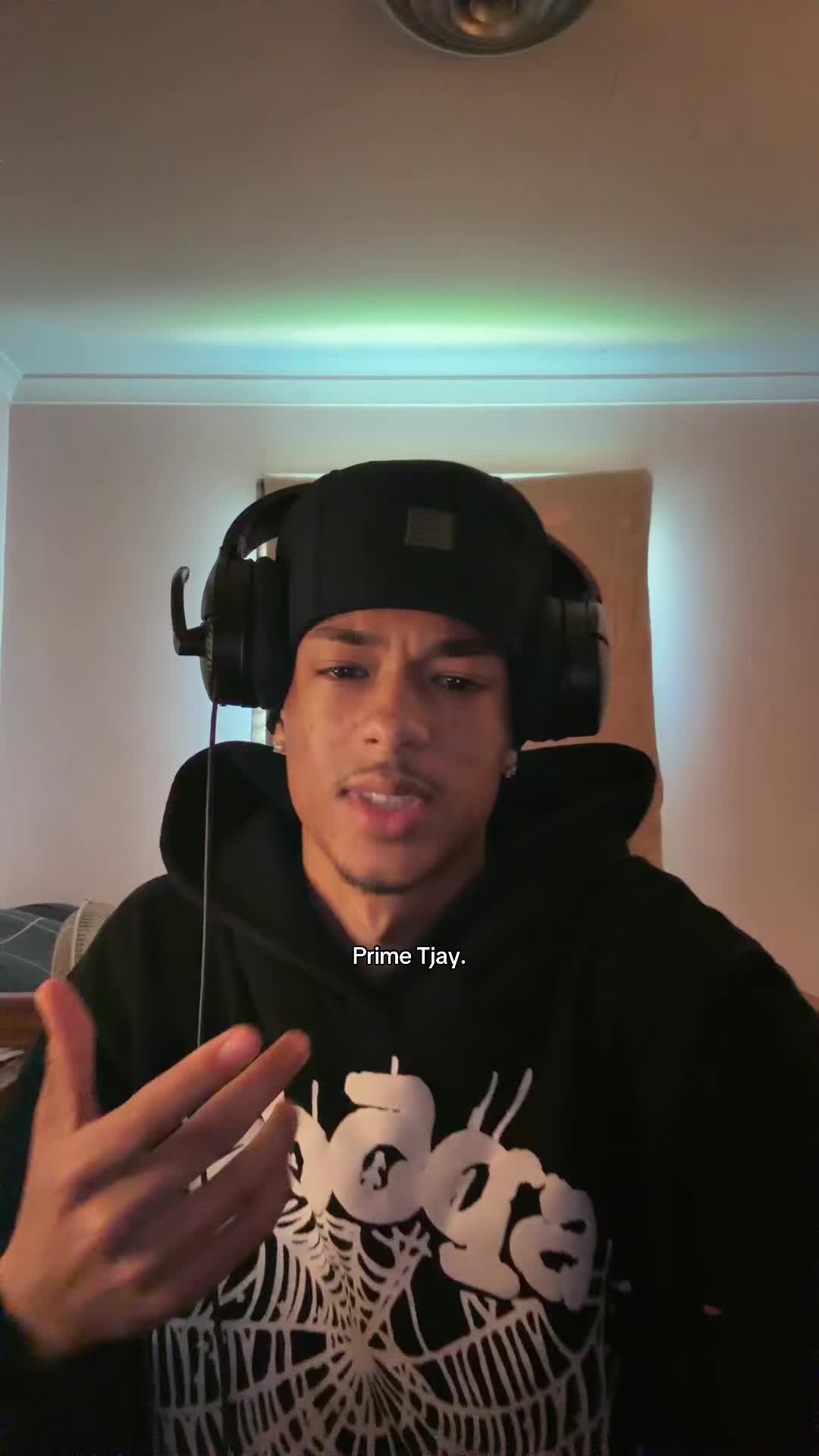 @tregotnxt