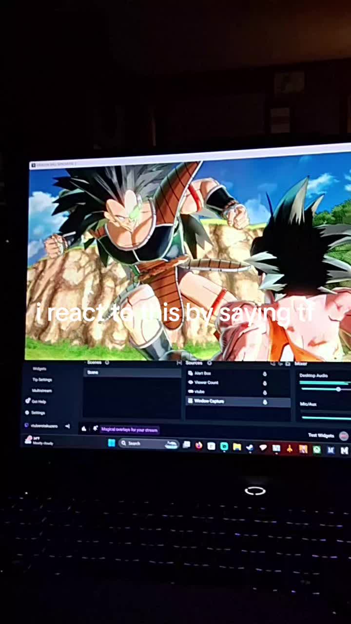 @twitchstreamerzero@xvideoslol