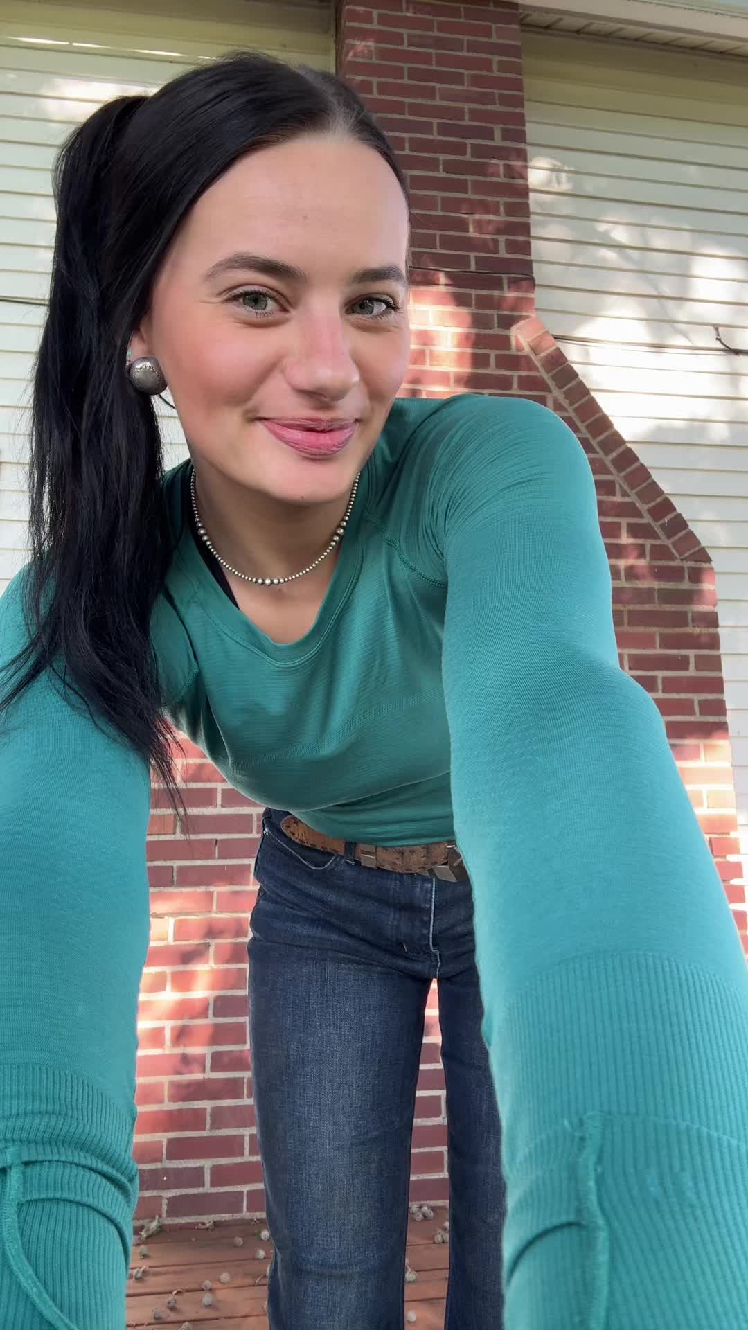 @cailyn k❤️&zwj;🔥💋✨