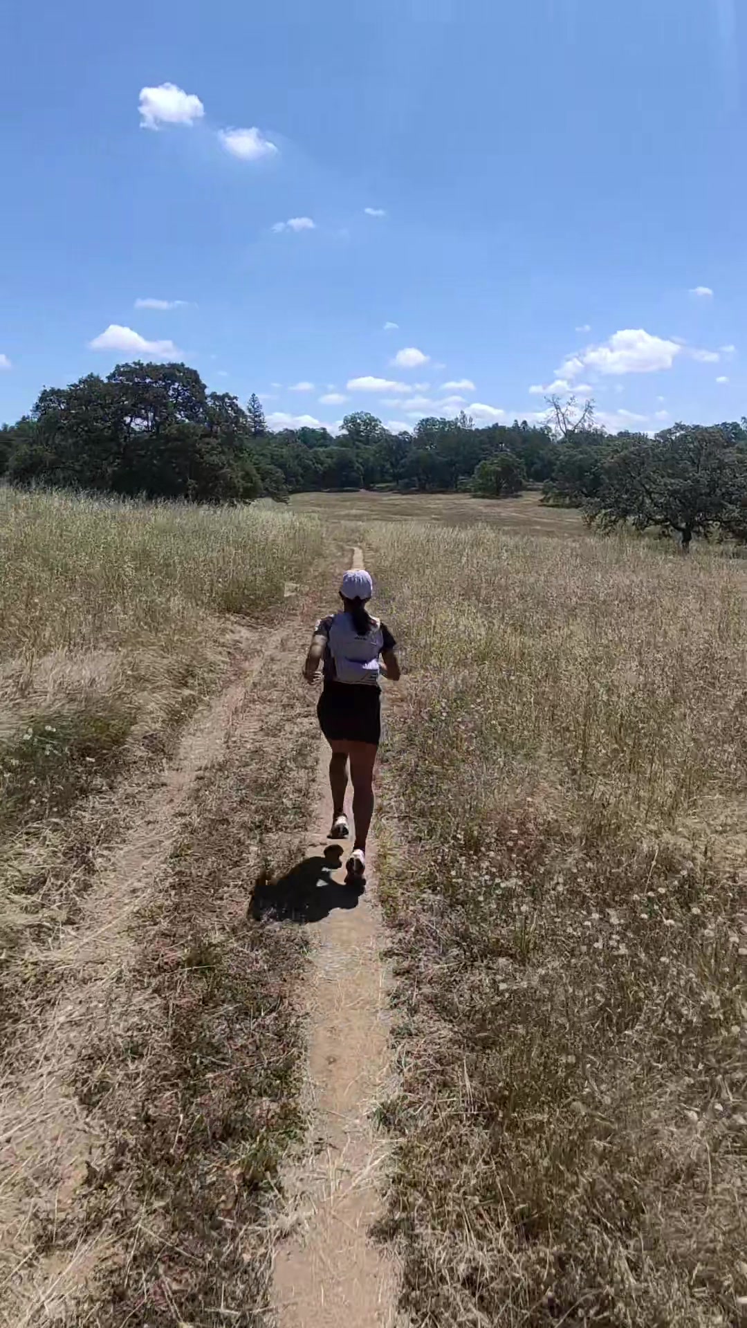 @hahautrailrunner