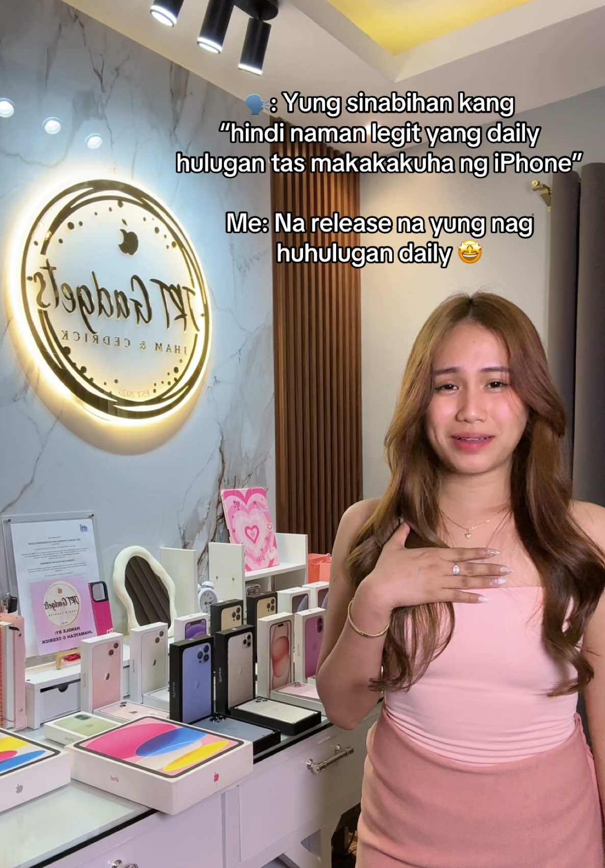 @JRT Gadgets Official