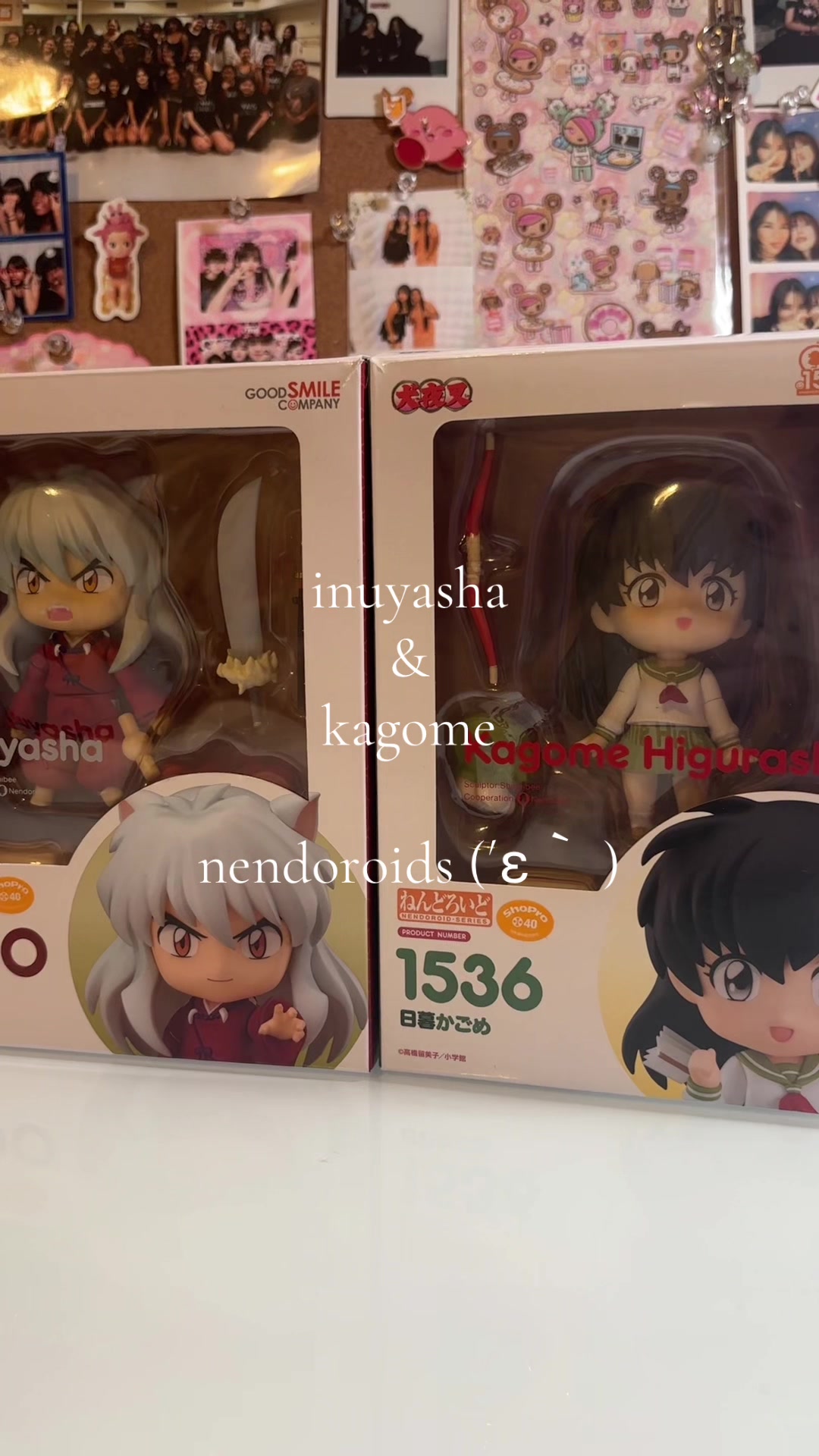 @(˵ •̀ ᴗ - ˵ ) ❀