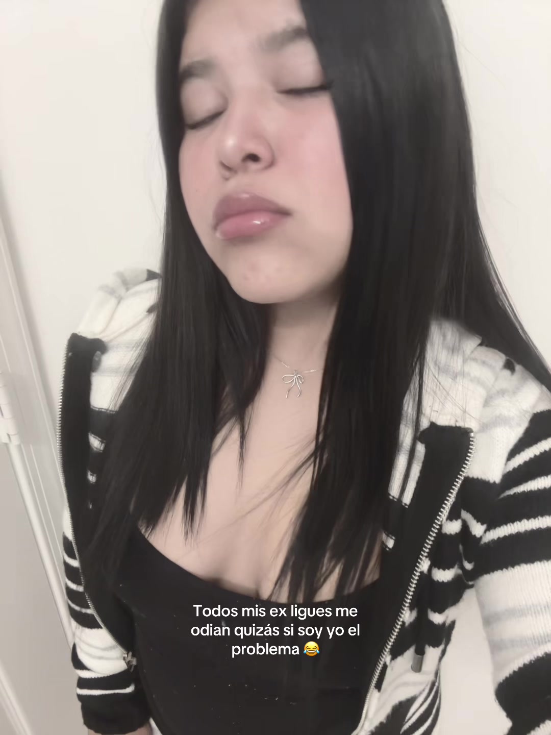 @o_meli27
