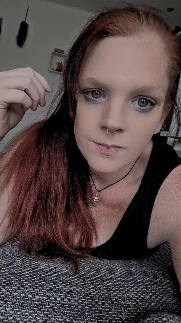 @littleanna♡