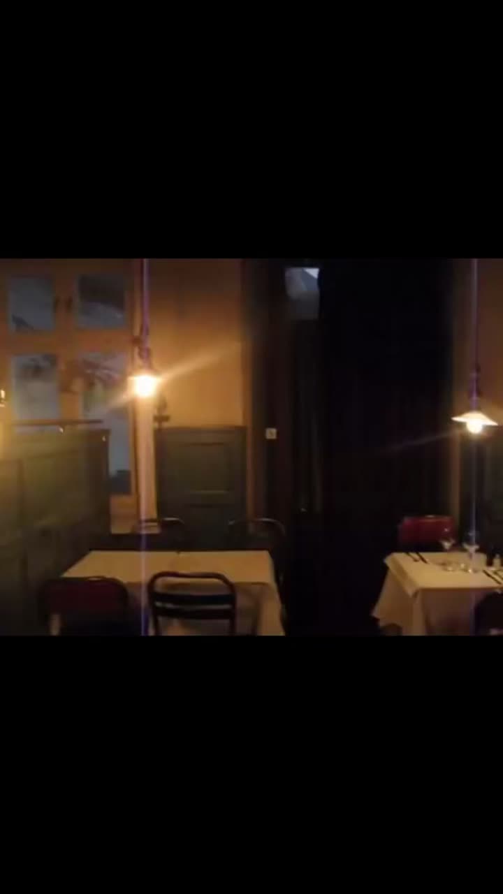 @Gio