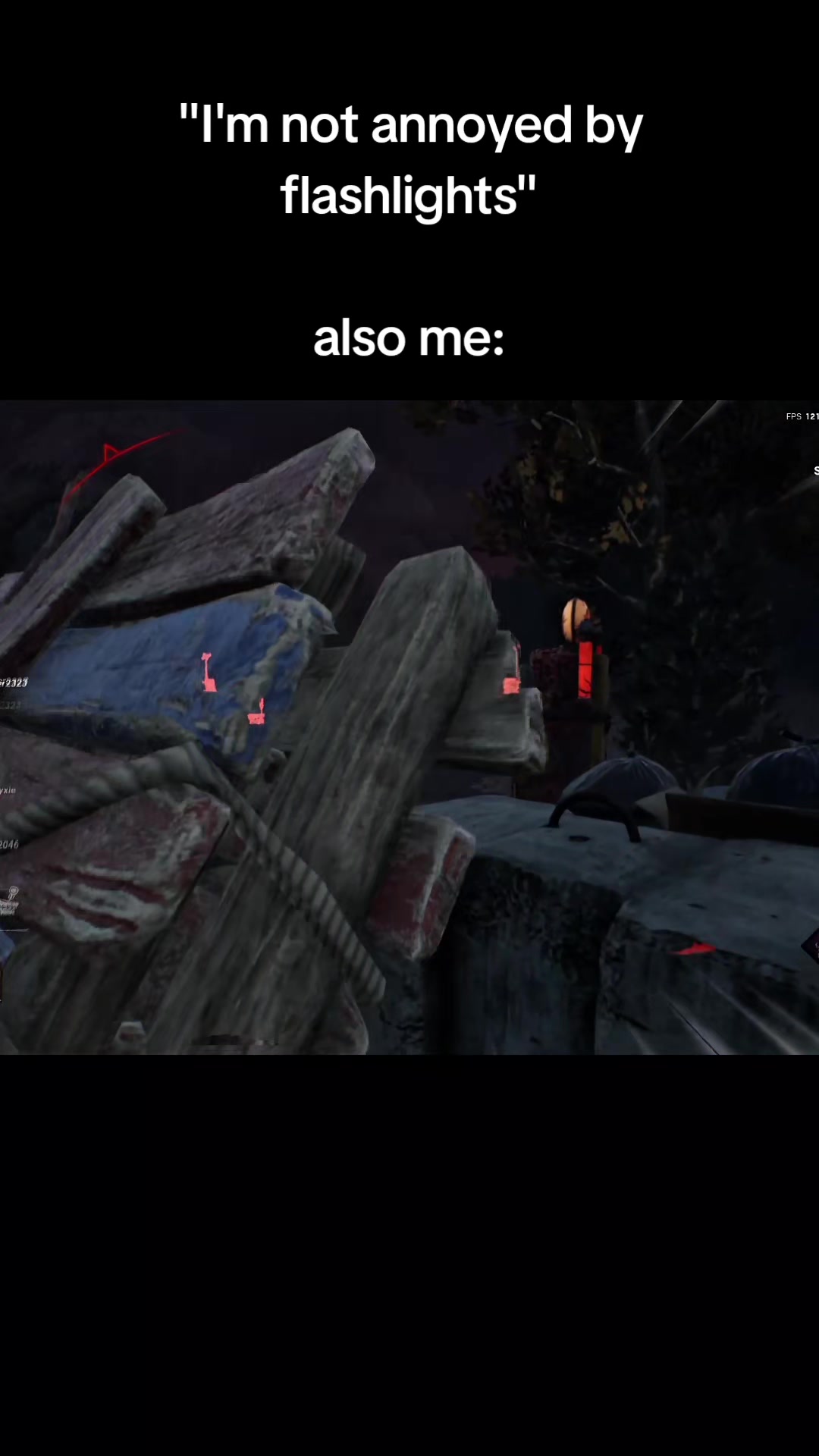 @Phantom