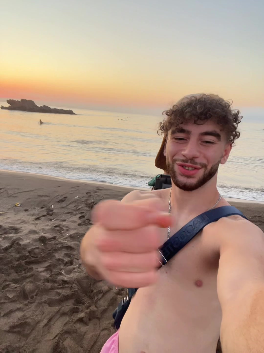 @Louay