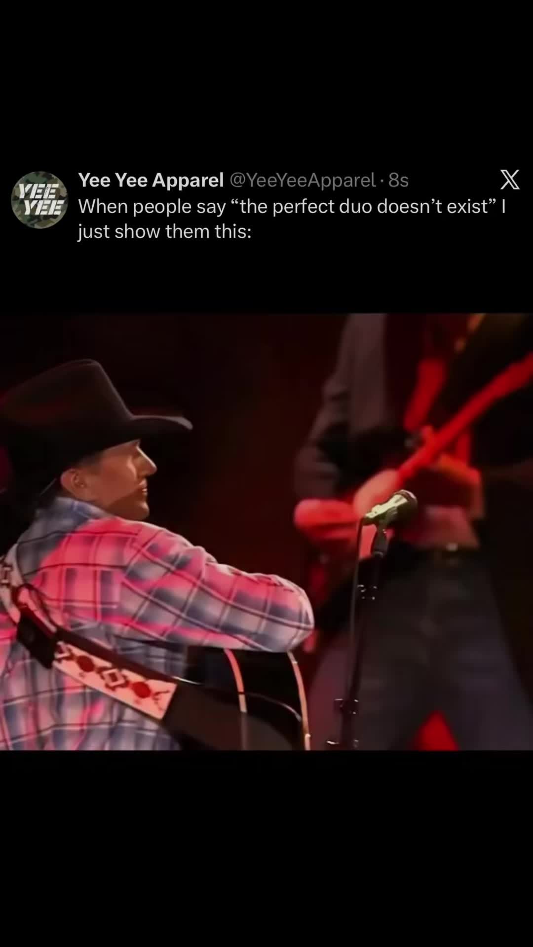 @YeeYeeApparel