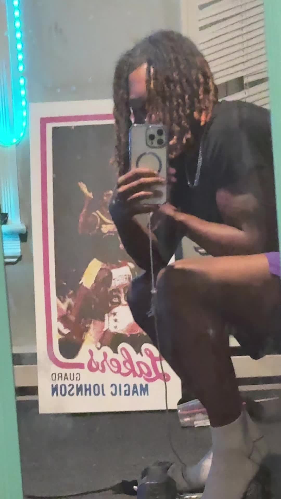 @Jerrystaysolo