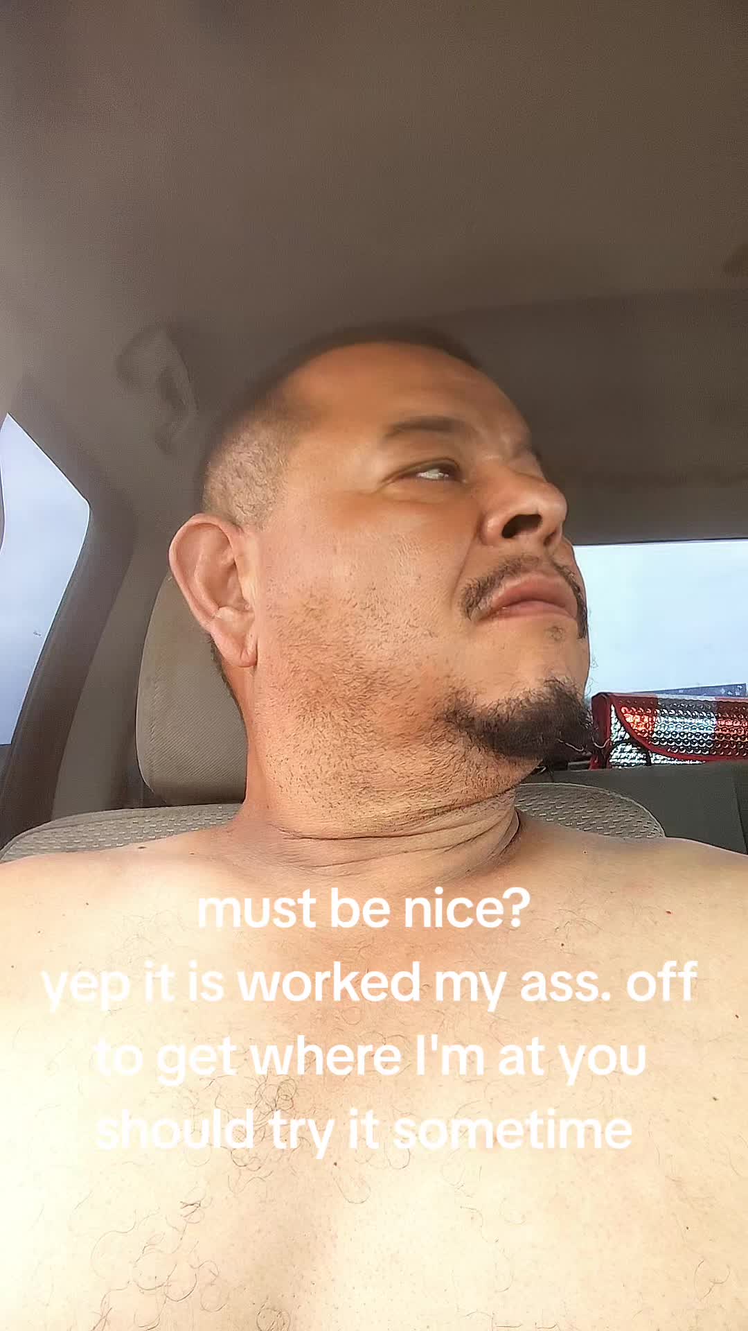 @Joe Alex Hernandez genX