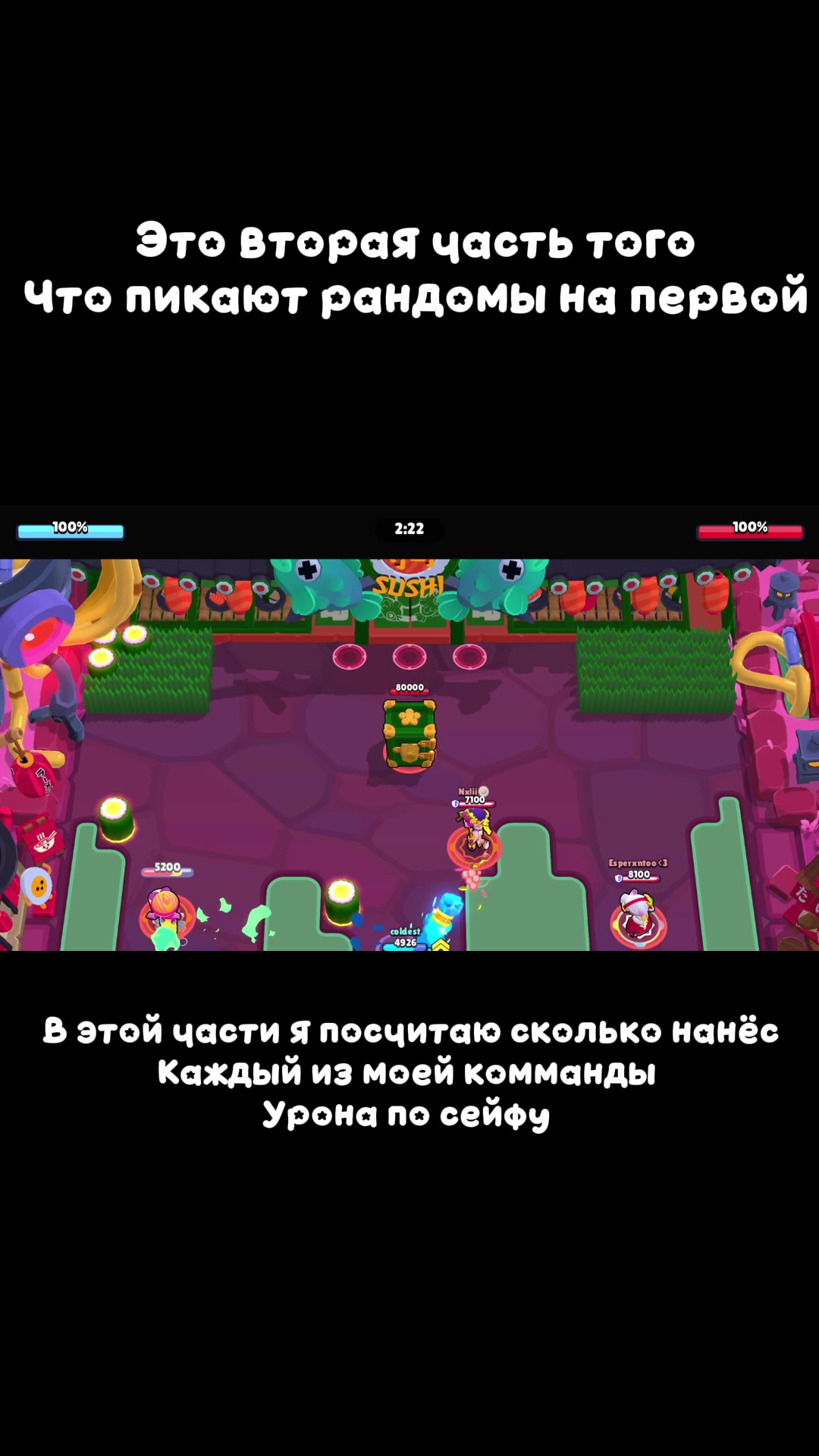 @DanchikGgWp