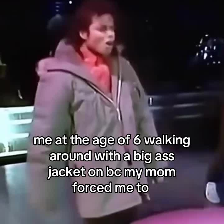 @𝐚𝐥𝐢𝐬𝐬𝐚۶ৎ⊹ ࣪ ₊˚