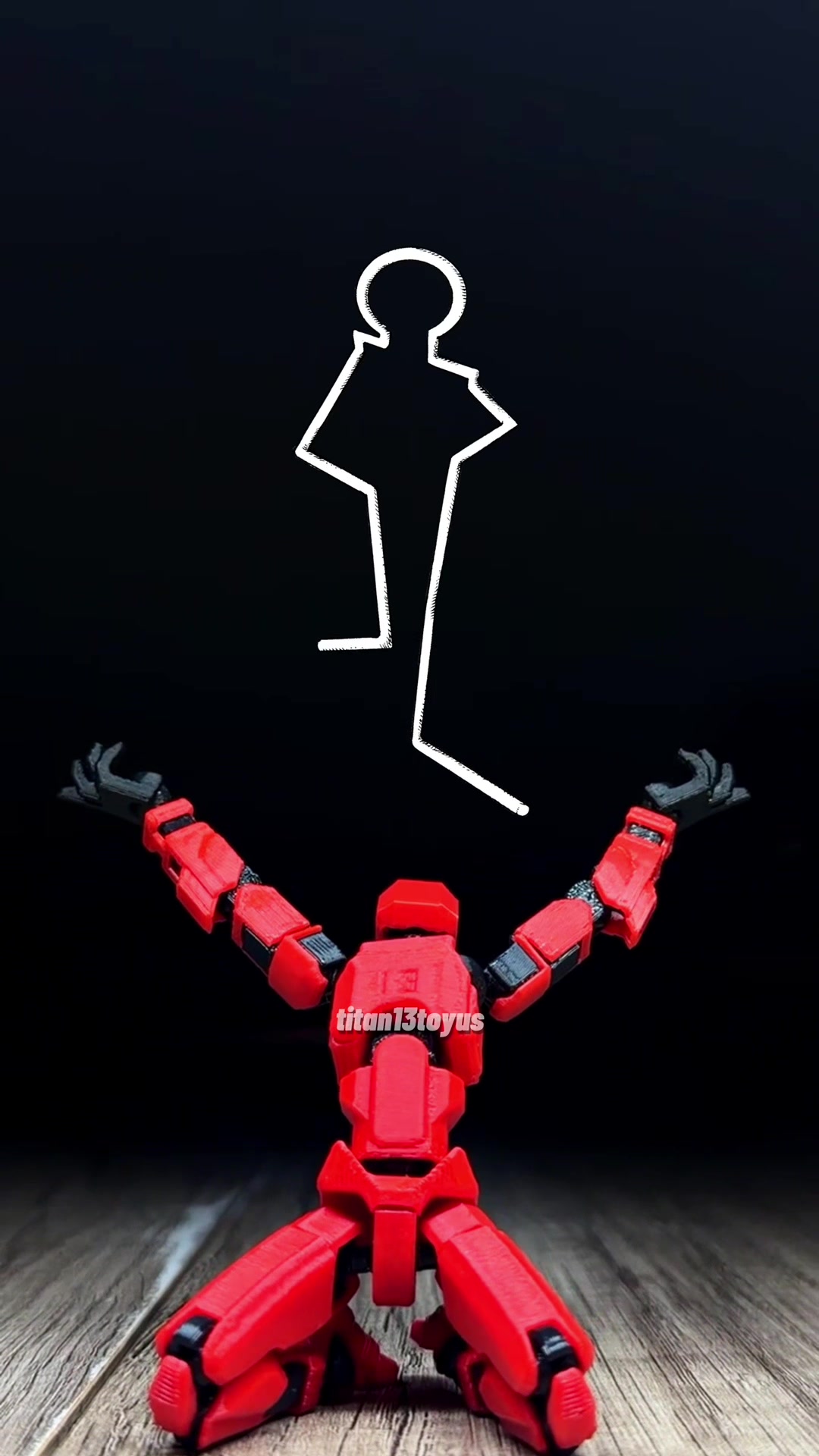@Titan13Toy