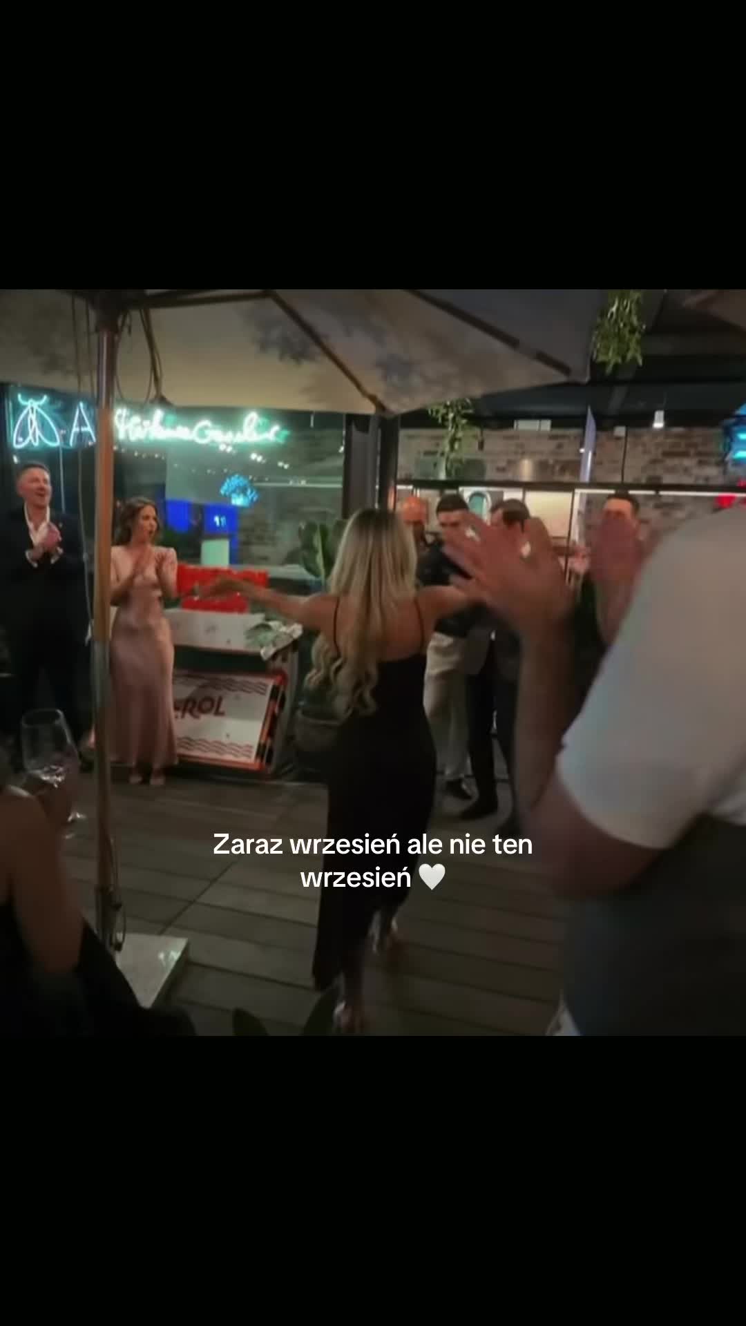 @Madzia & Asystent🤪🌟