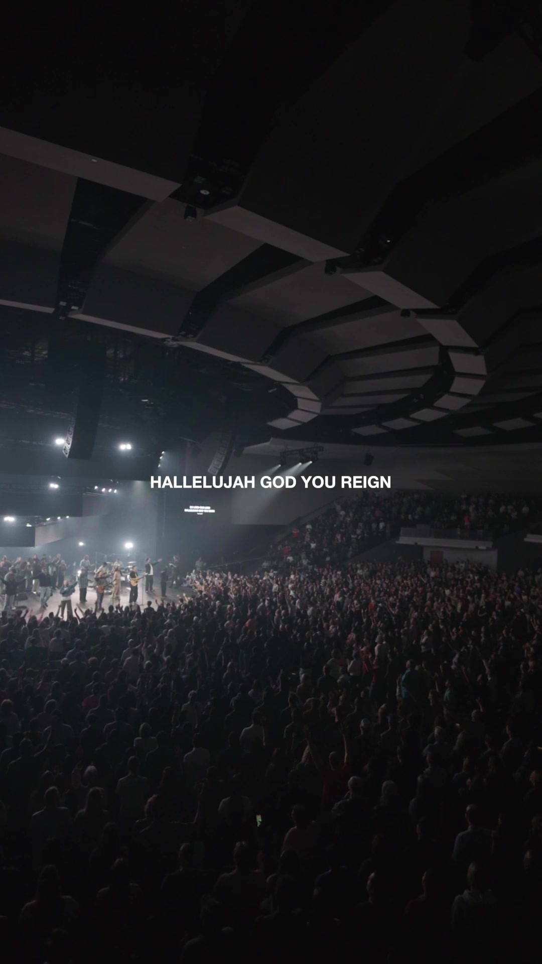 @Gateway Worship