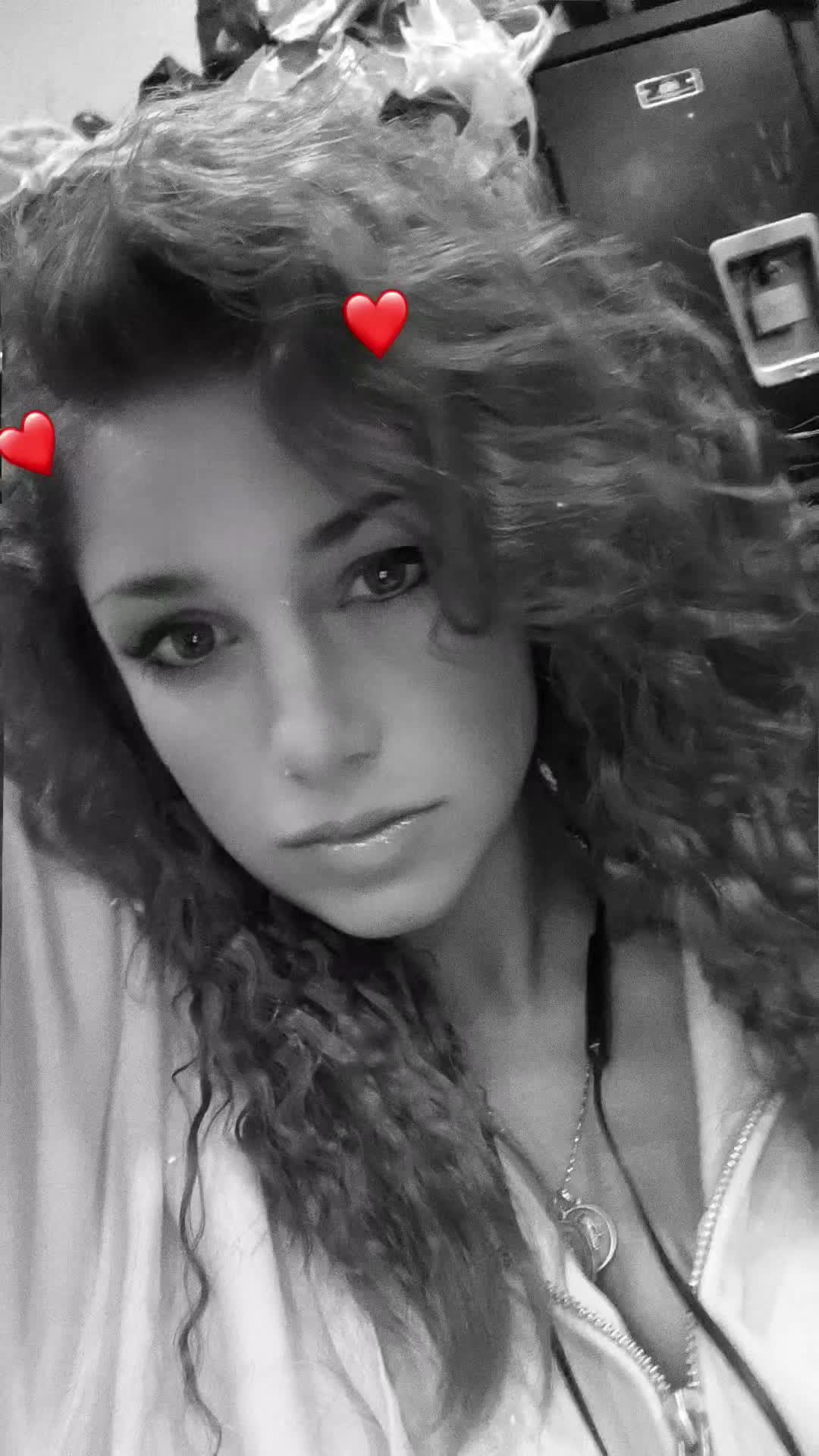 @Cori Lorenzo