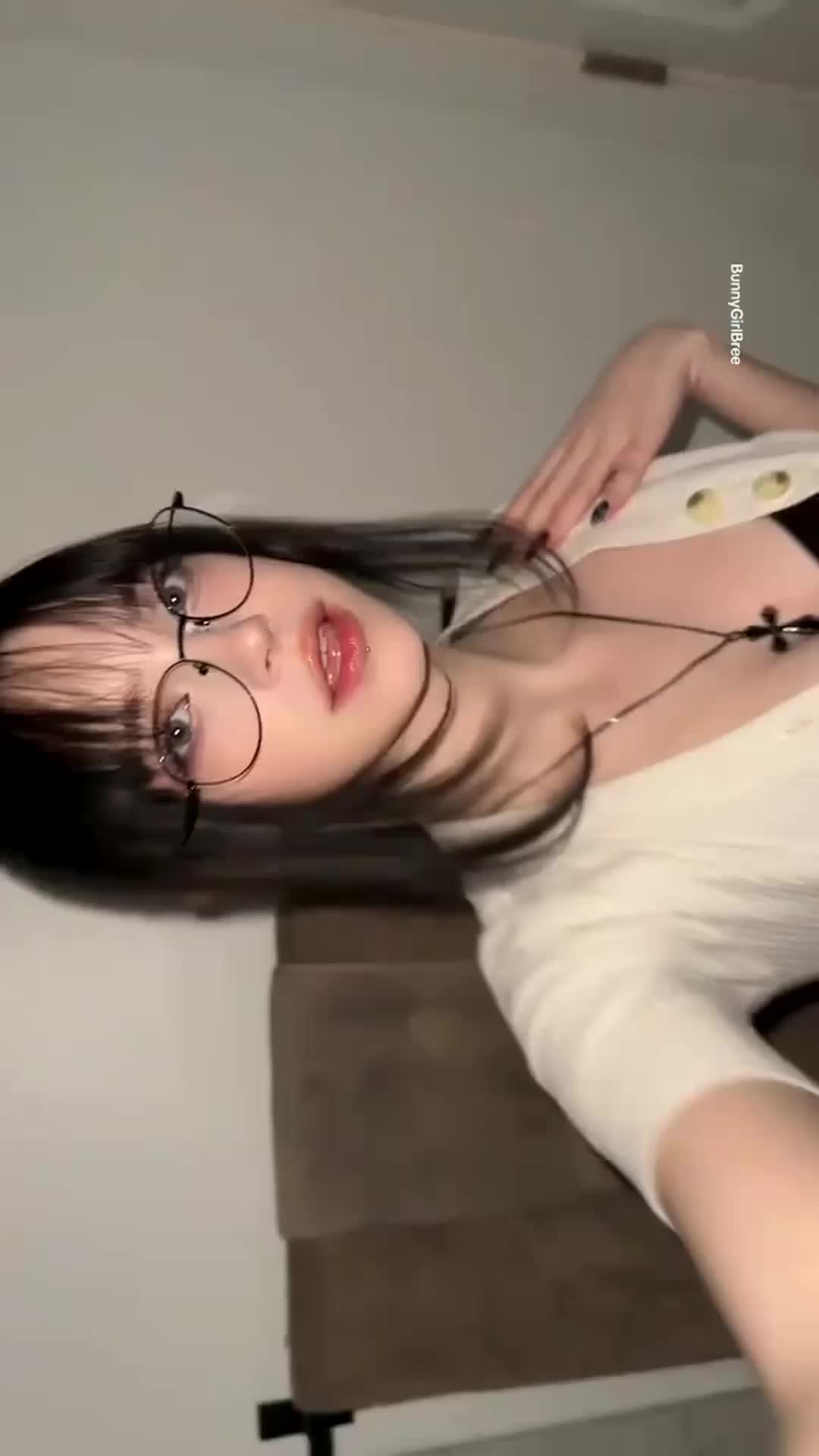 @ashlyndupont98281542