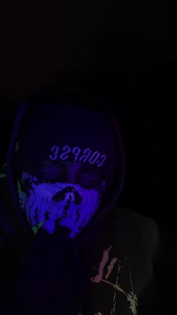 @CS-Bite
