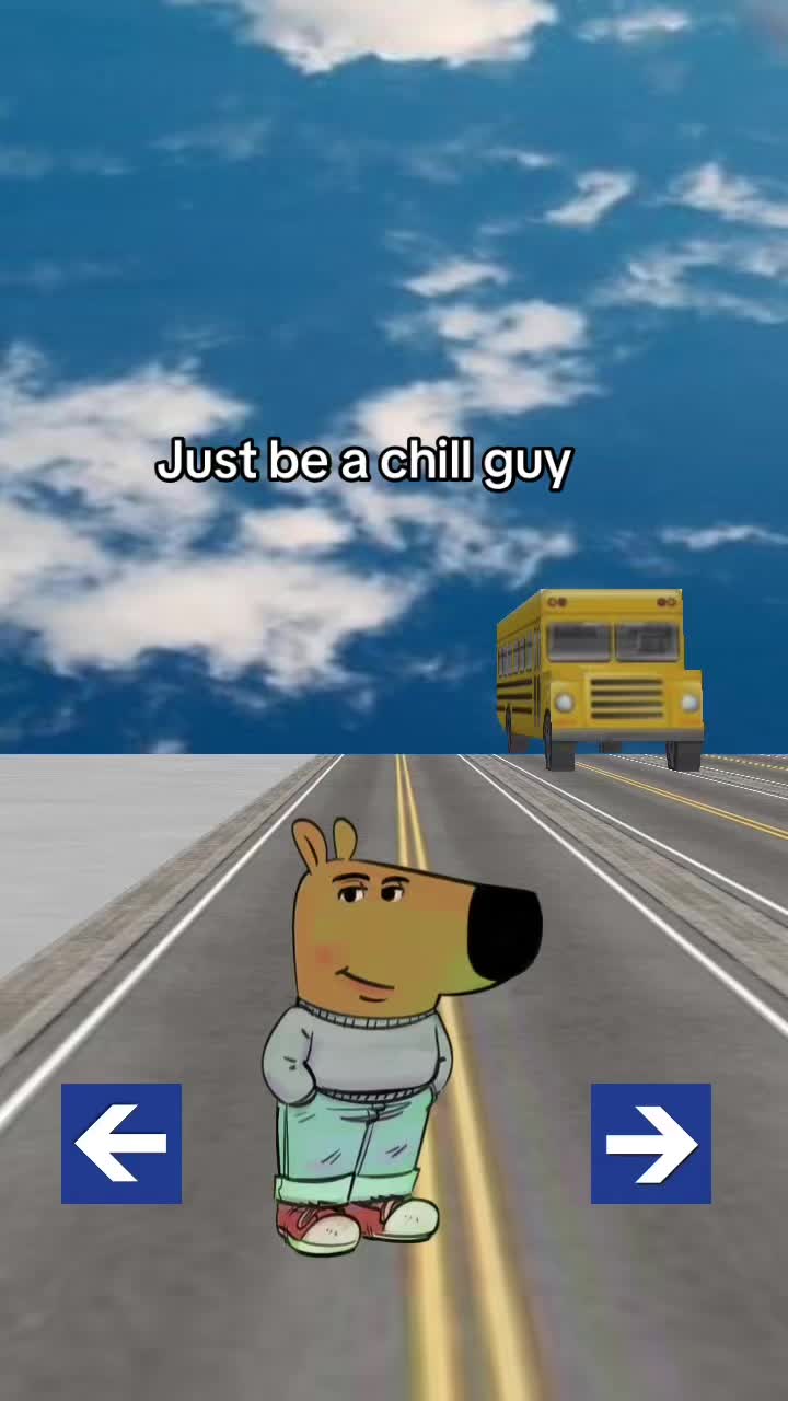 @`:-`(``| (• ◡•)| SonGOHANXXC`