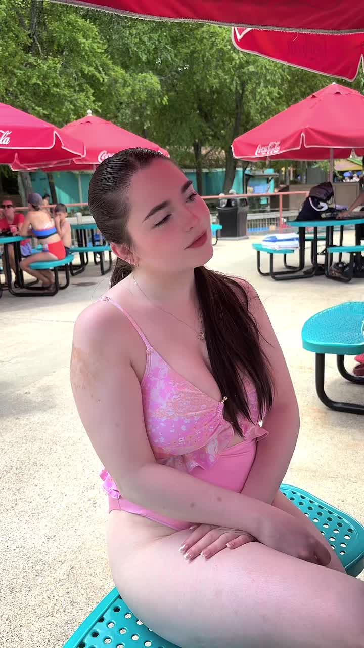 @carolyn__nelson
