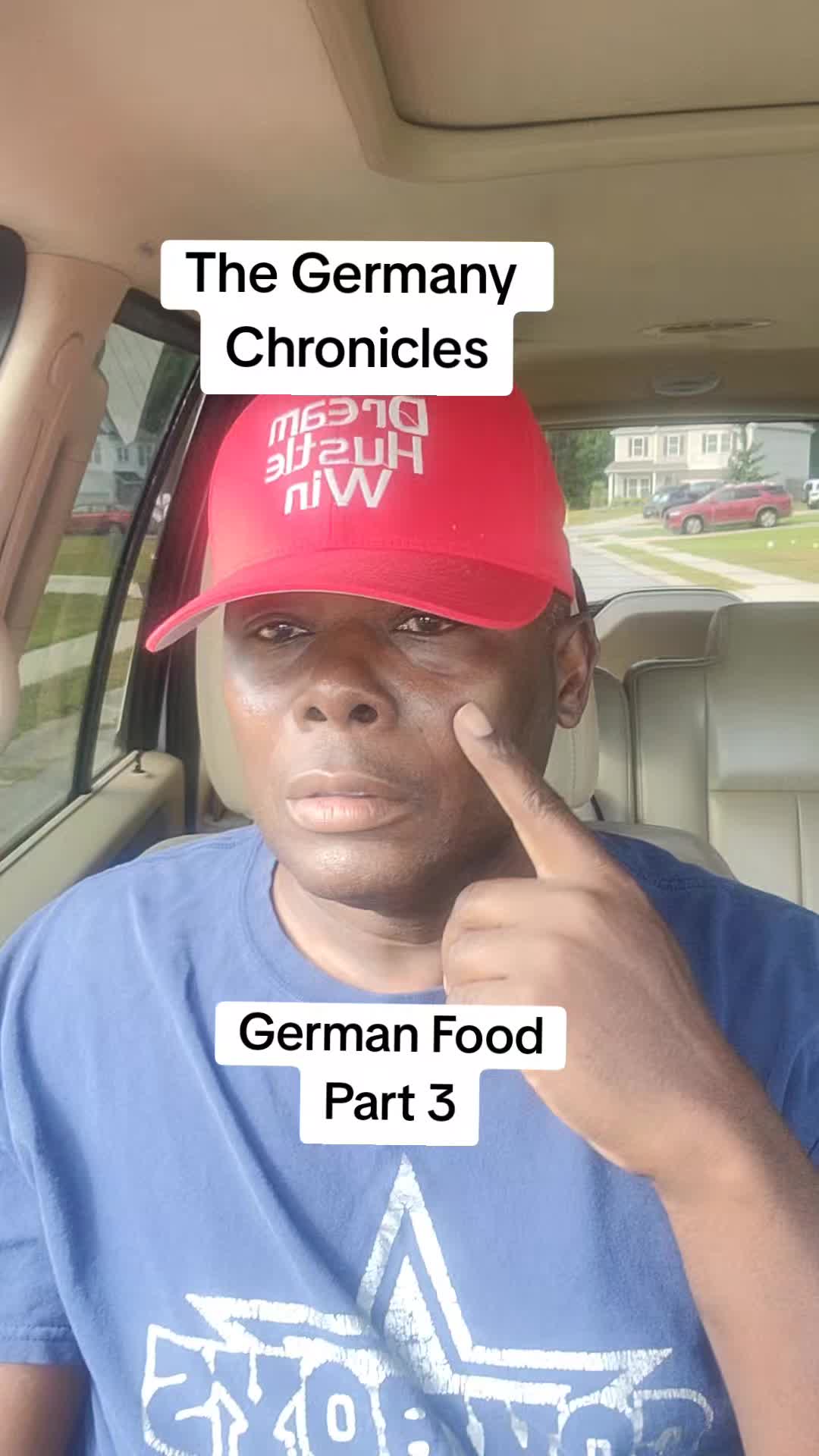 @Clowcent