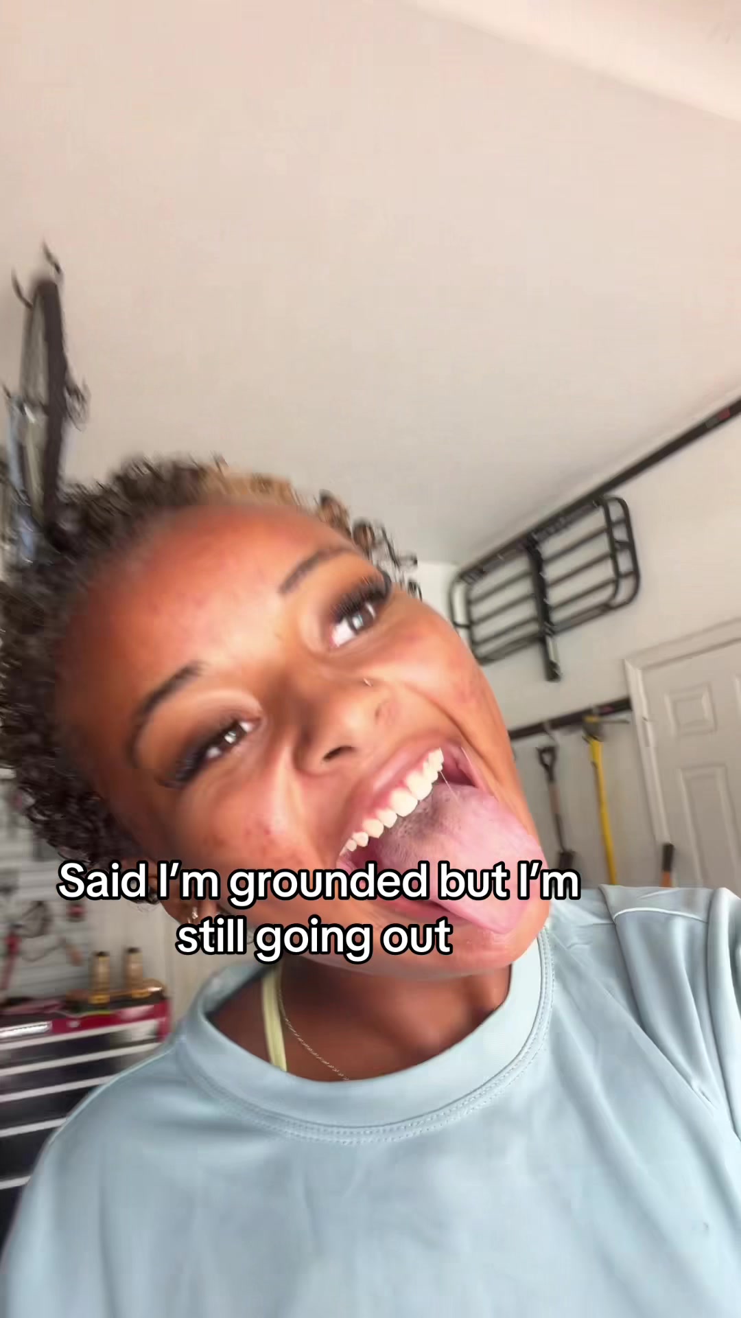 @Cheekygirlforyou