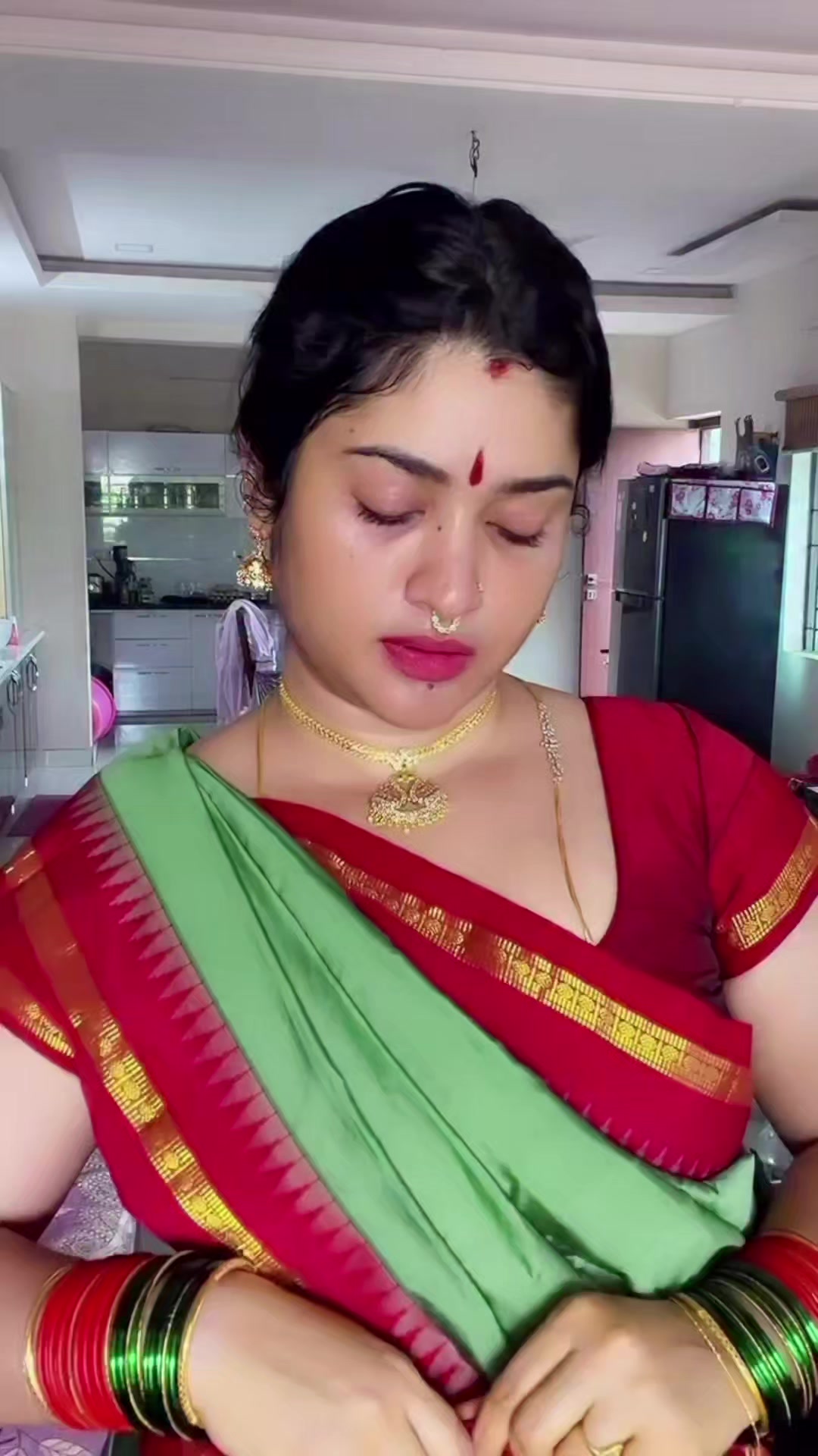 @జి శ్రీనివాసరావు పాలకొల్లు