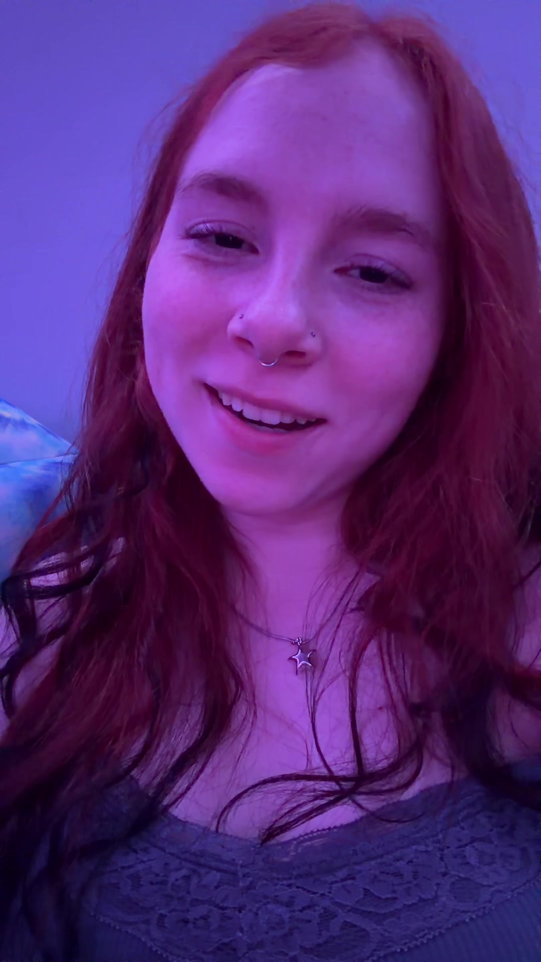 @L