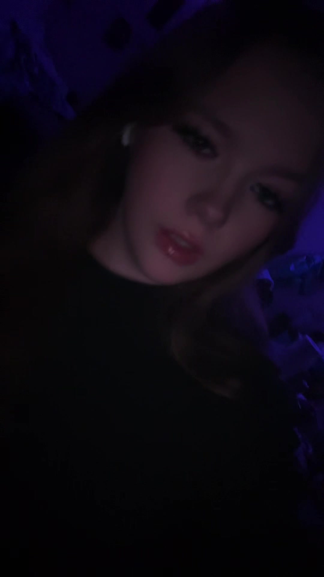@Maddie<3