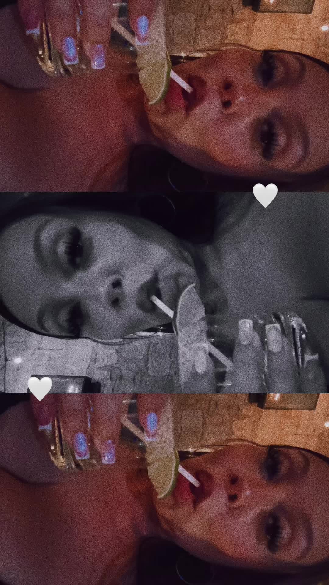 @Holly Noel