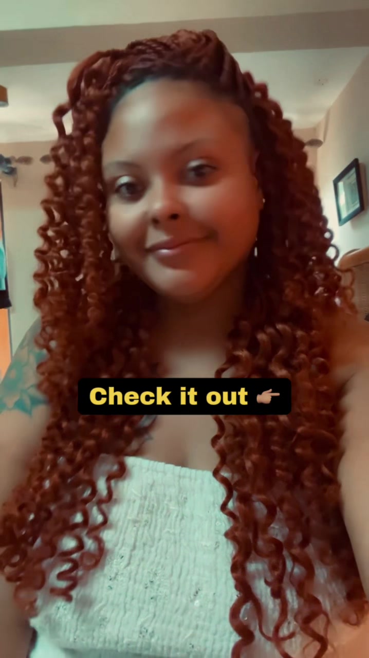 @iamchanteelackey