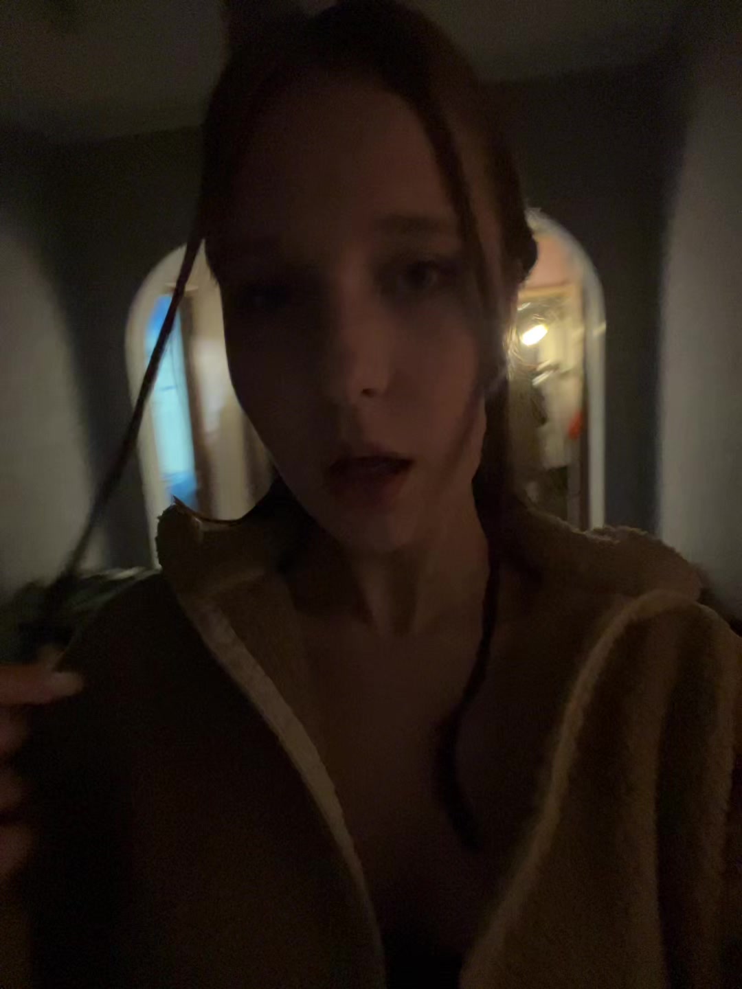 @лерка😝