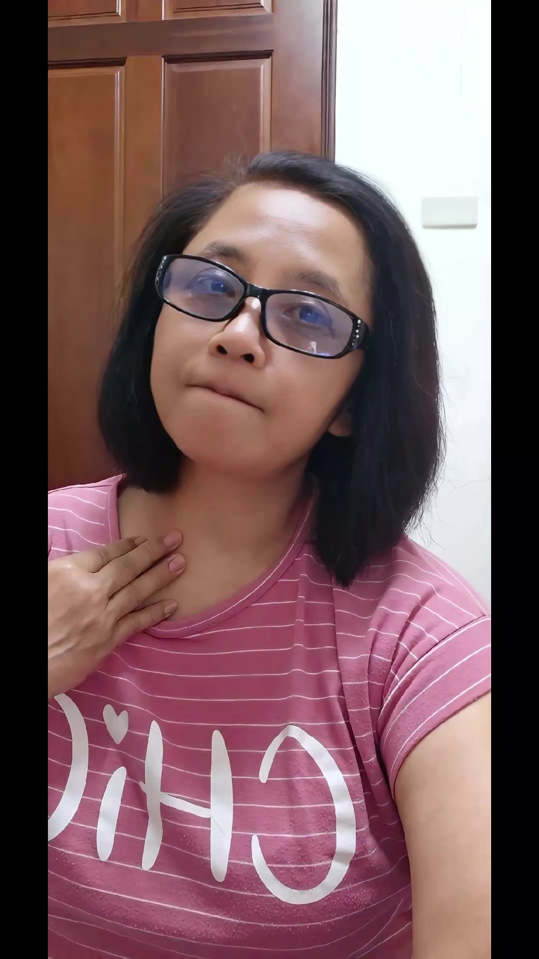 @ari