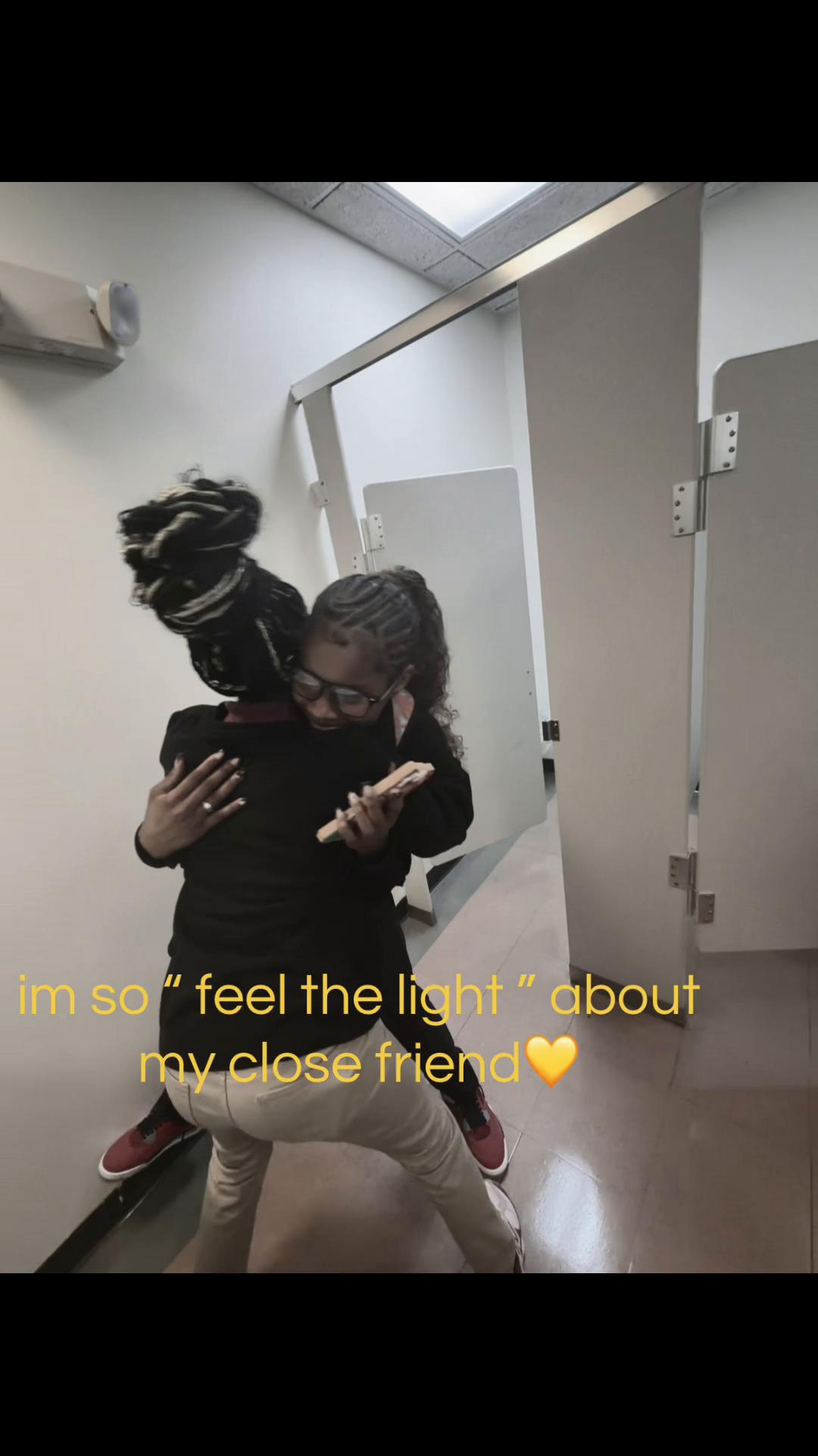 @❤️