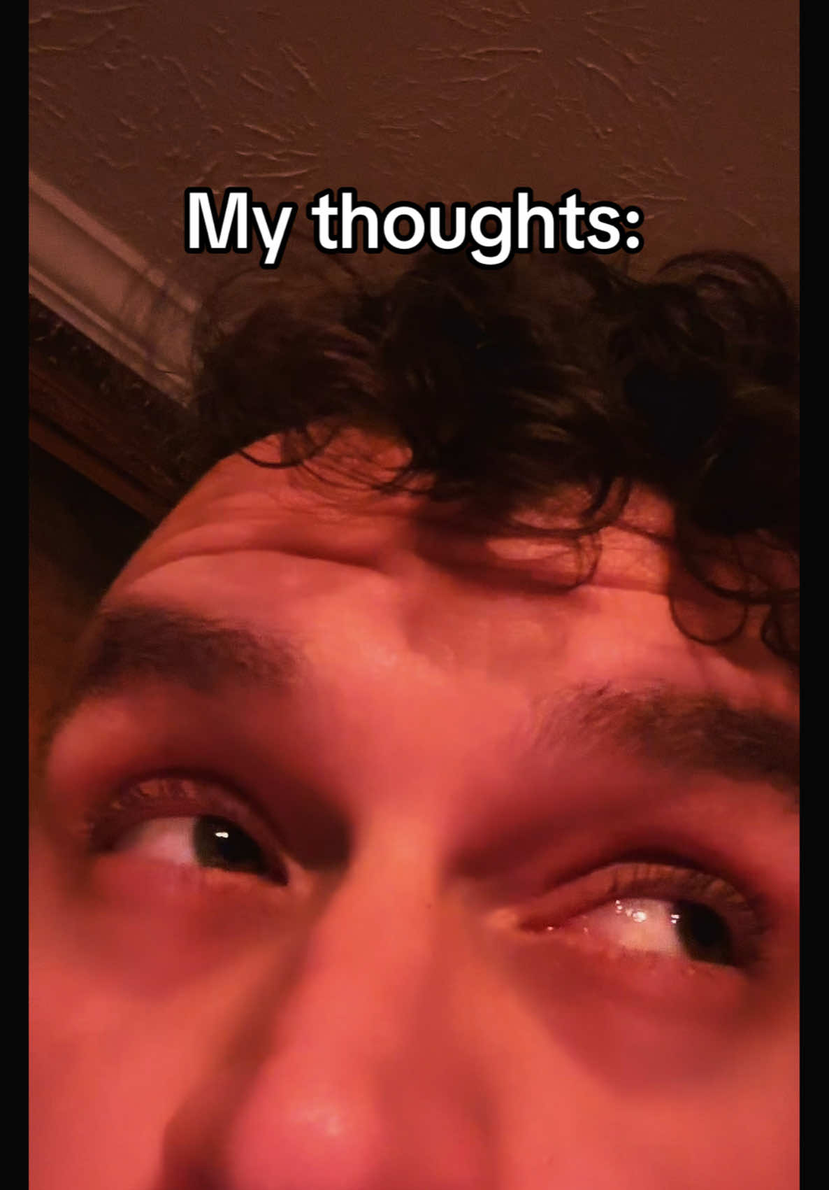 @UnrelentingPie