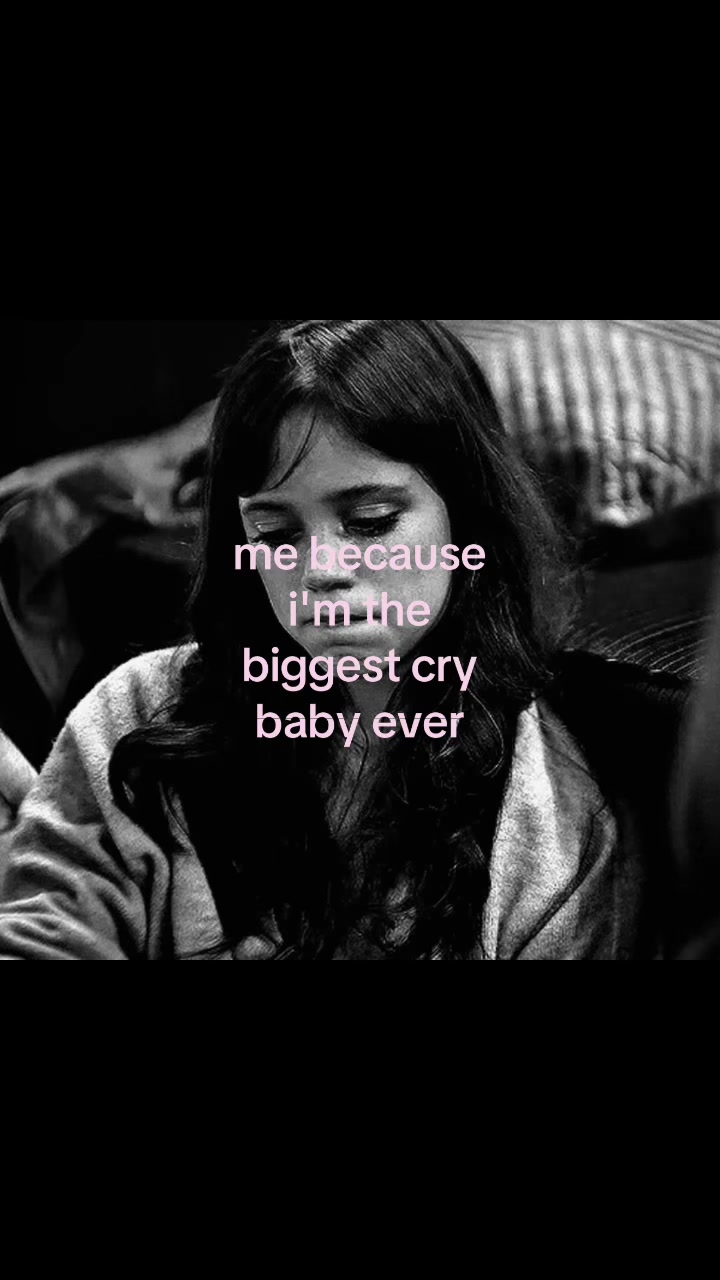 @𝐵𝑜𝑟𝑛 𝑡𝑜 𝑑𝑖𝑒.