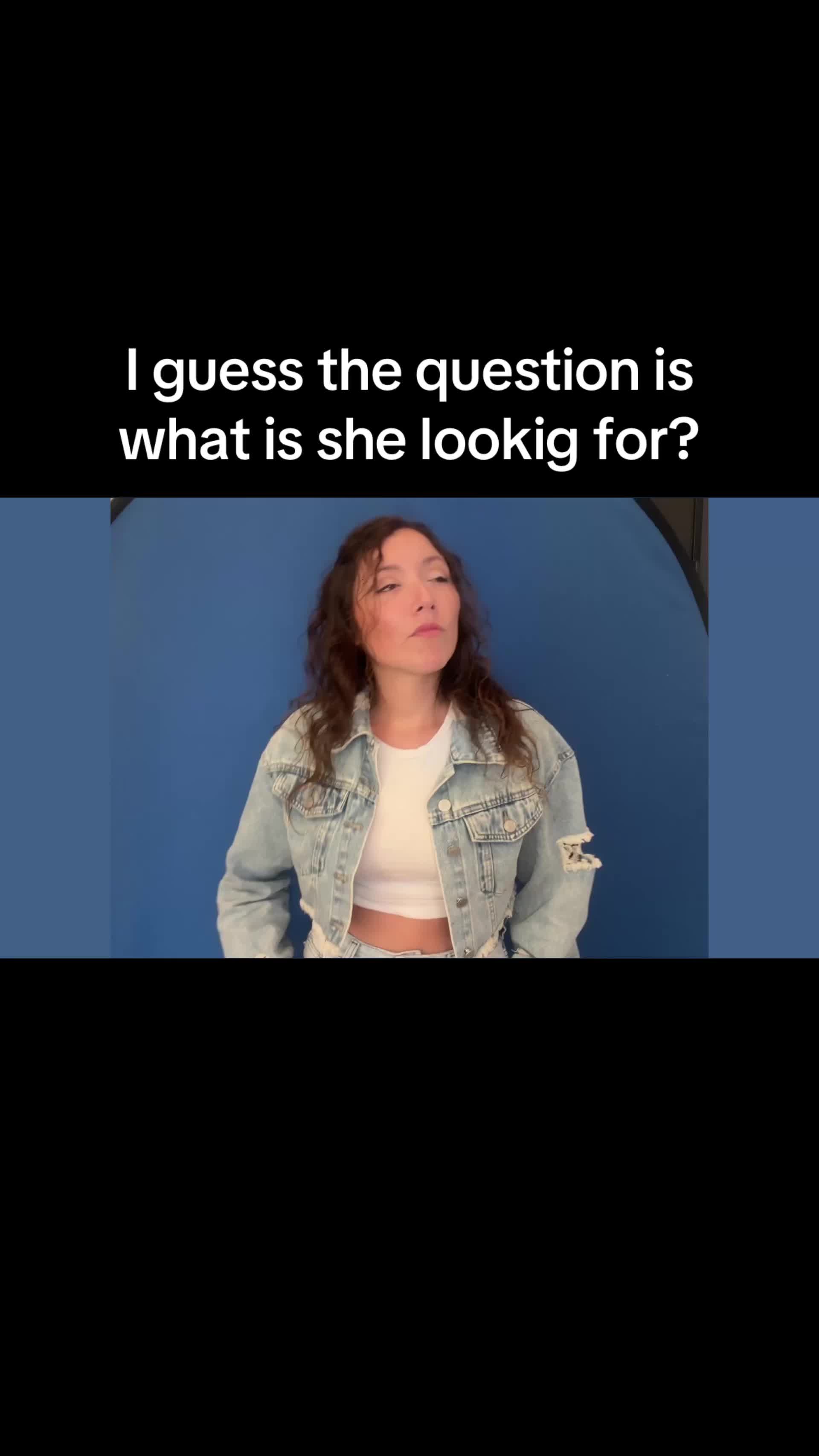 @Angela Parraaa