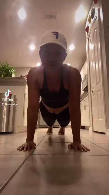 @roxyfitmom