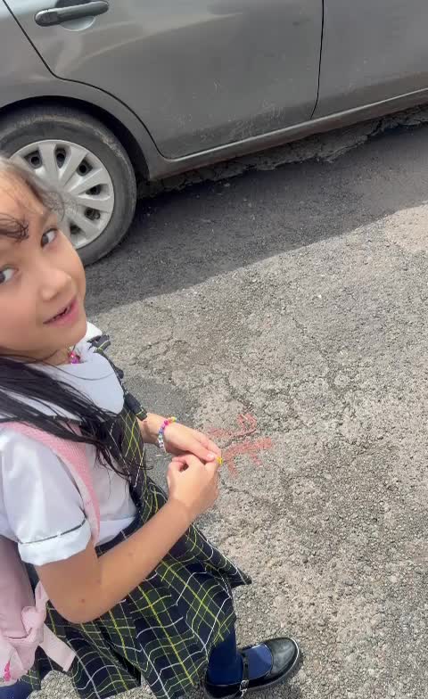 @sanchez