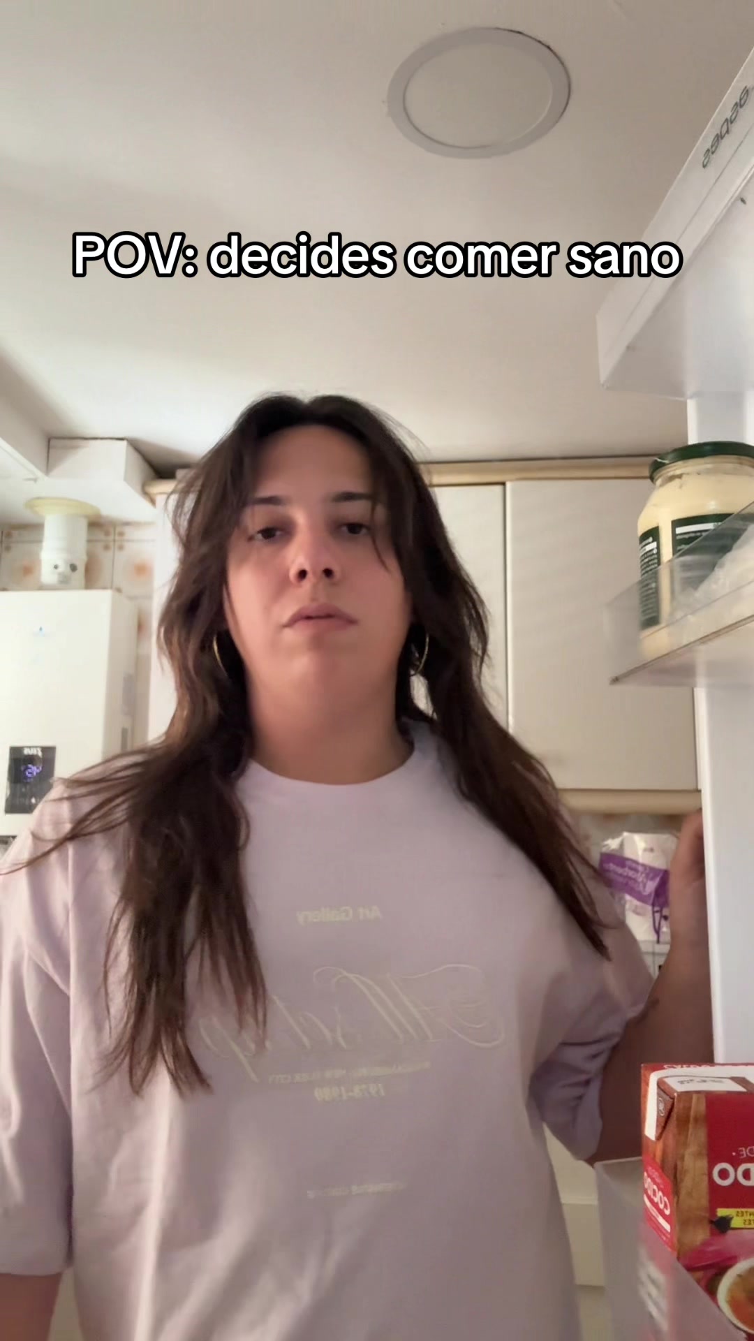 @emessky