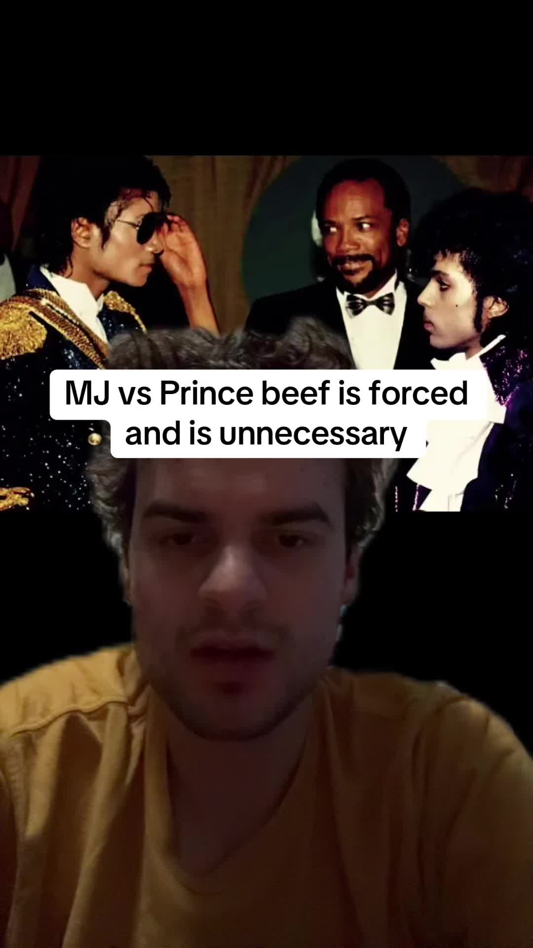 @Maxjar6200