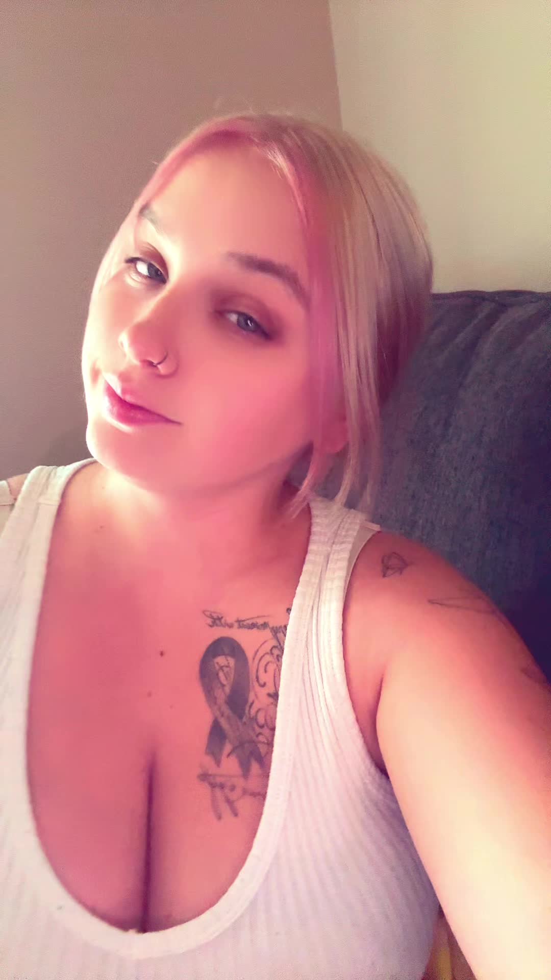 @yourfavmamacita