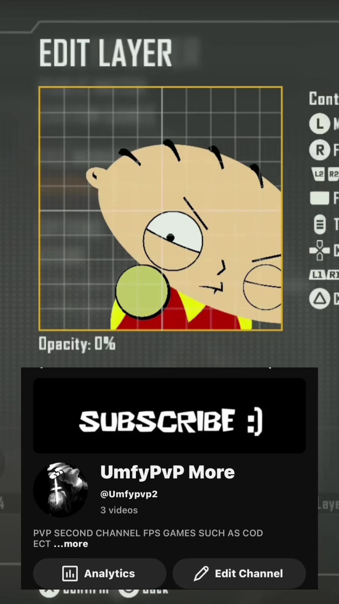 @Umfy