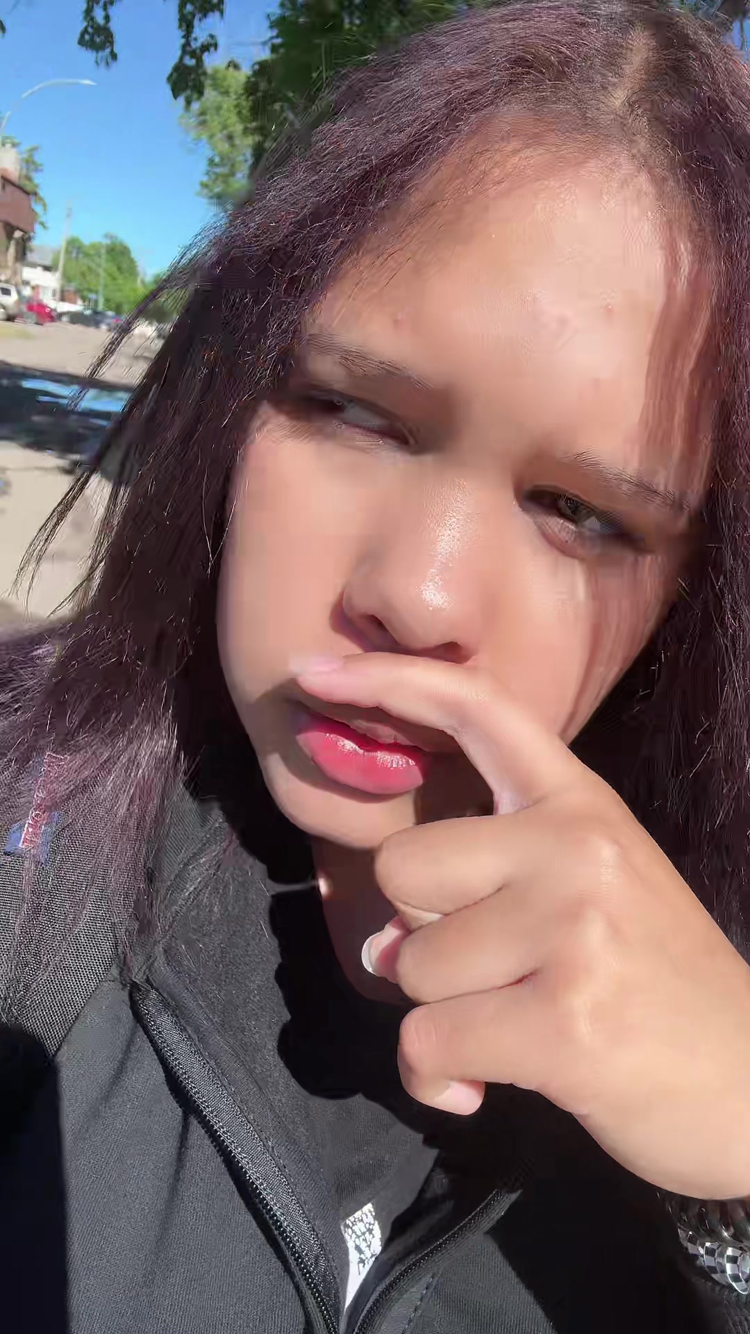 @АИШКА🎲