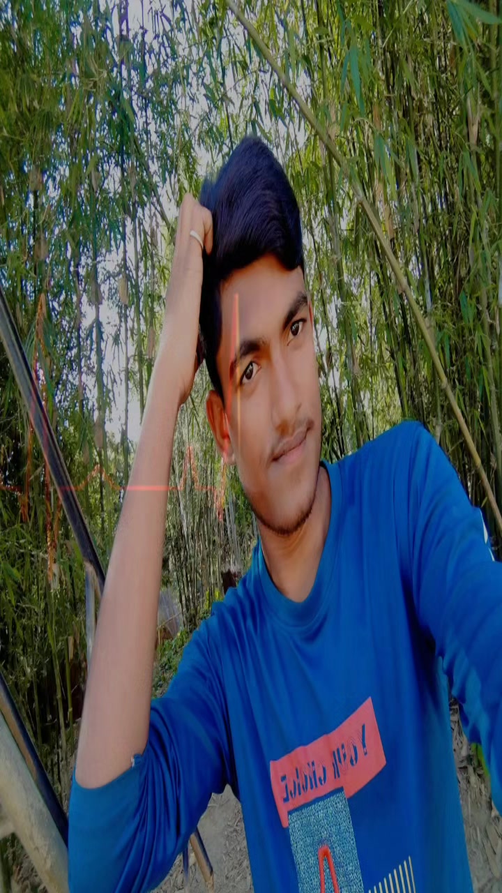 @MD ABlR HOSSEN NOYN