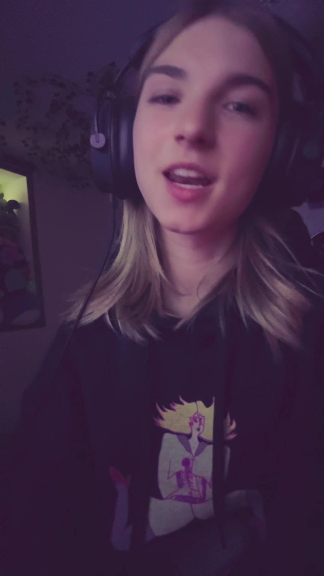 @epicfortniteamongus
