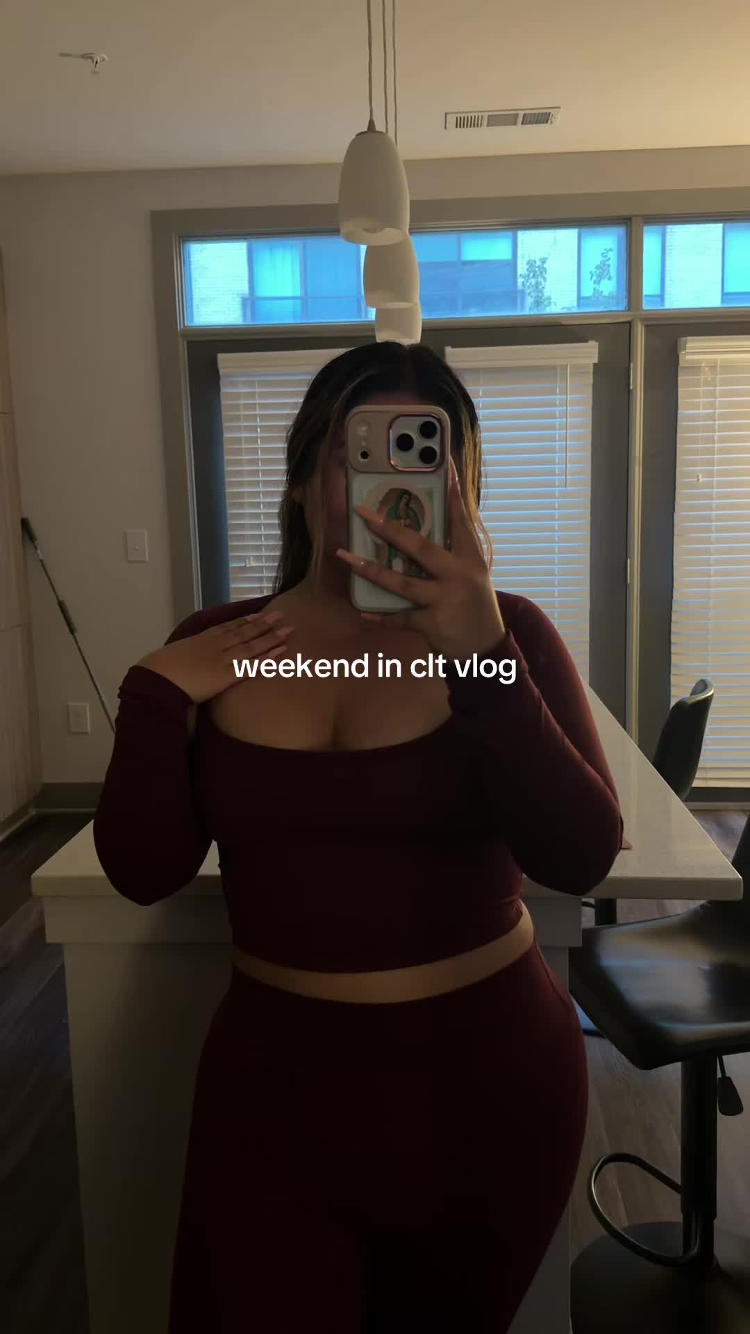 @dino ๐ | ATL