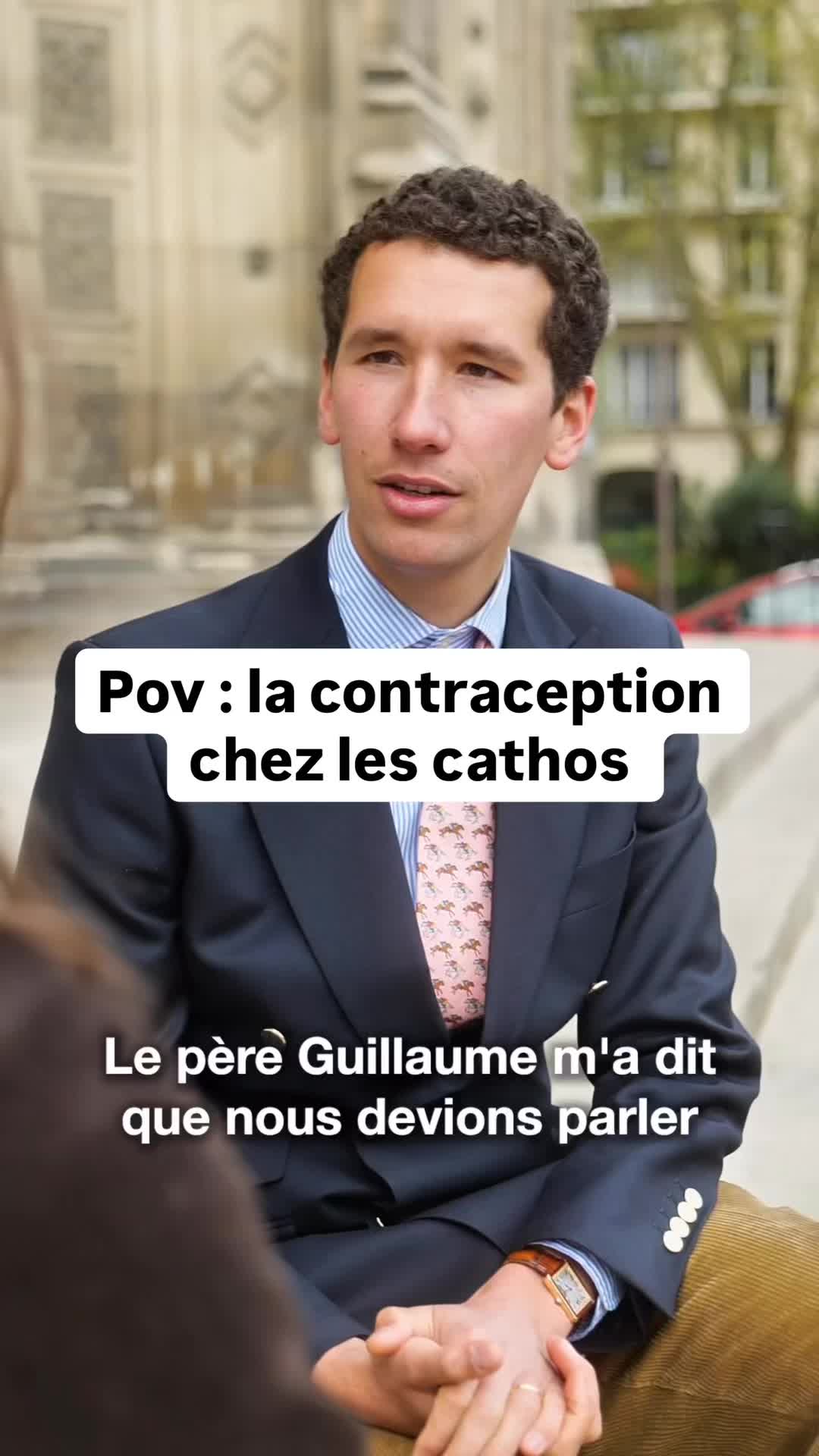 @florianedemalestroit
