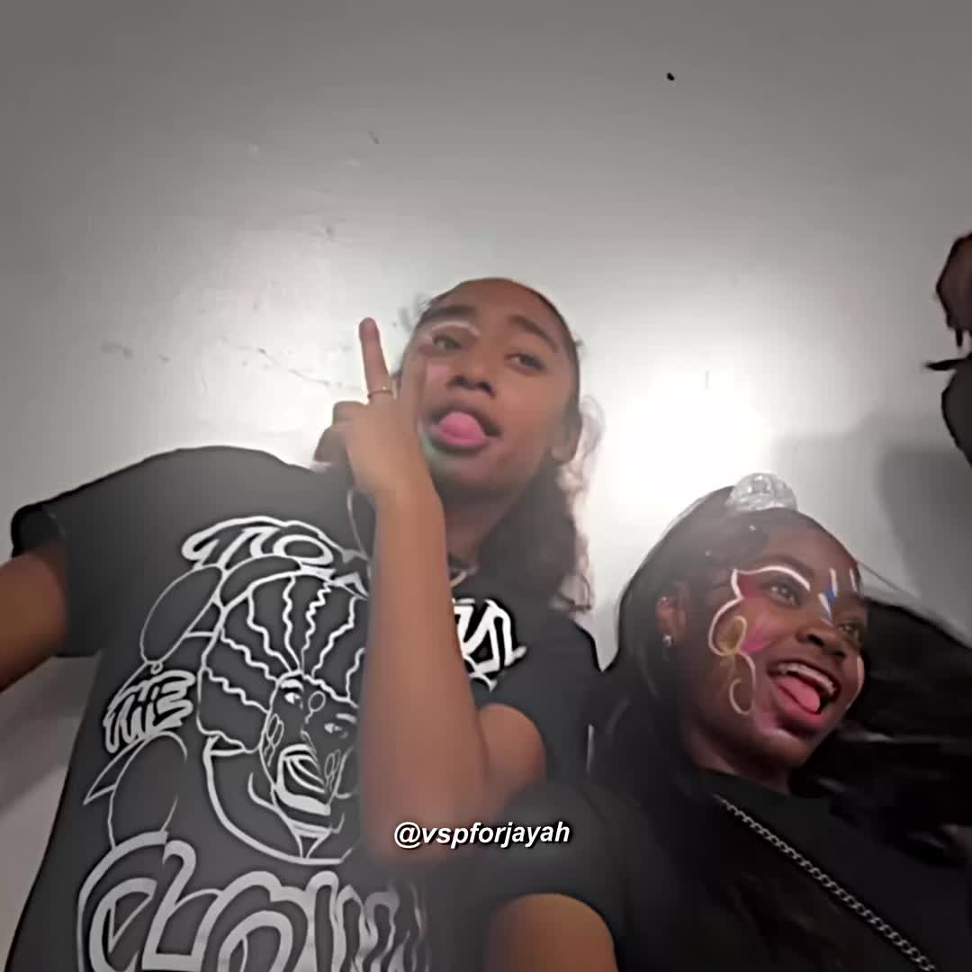 @vspforjayahh